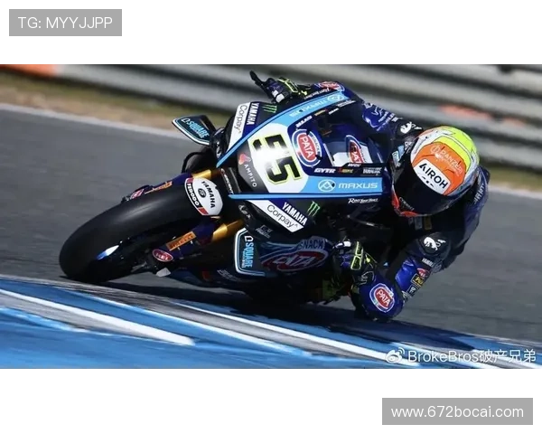 2026年WSBK比赛精彩回顾与赛季亮点分析