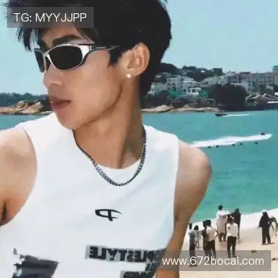 黄宁娟