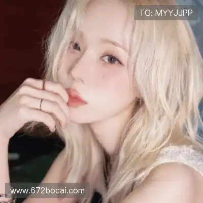 李诗琪